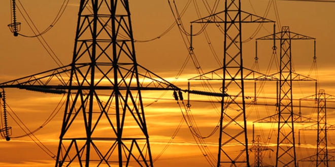 Elektrik fiyatında indirim müjdesi
