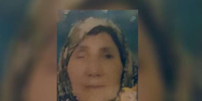 2 gündür haber alınamıyordu! Secdede ölü bulundu
