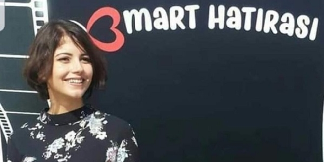 İki ay önce atanmış, birkaç ay önce nişanlanmıştı!