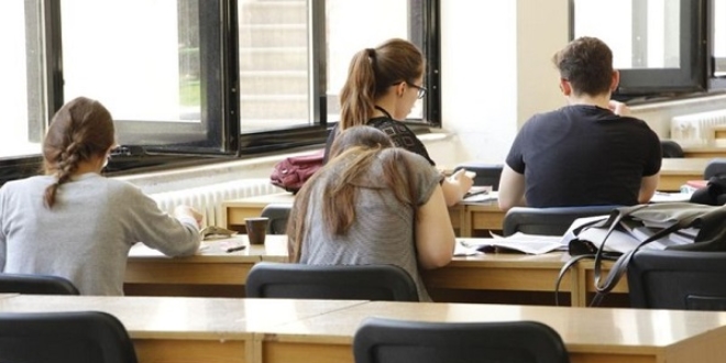 FET� itiraf��s� �SYM'deki kumpas� anlatt�