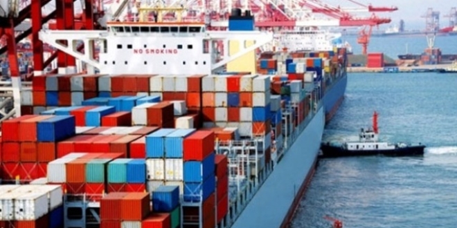 �reticiler i� pazara mal isteyen firmalar�n telefonlar�n� a�m�yor