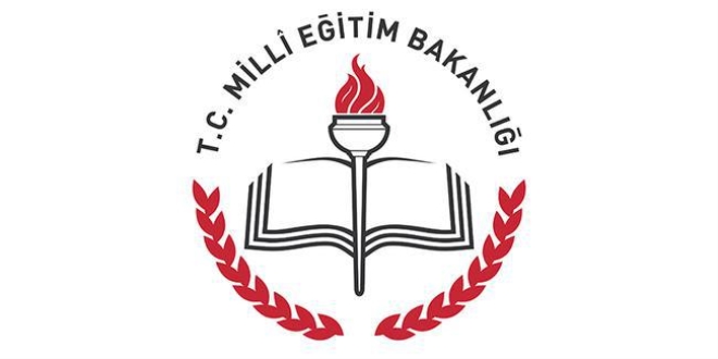 20 bin sözleşmeli öğretmen alımı başvuruları başladı
