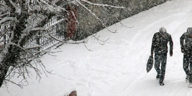 So�uk iklimde ya�ayanlar alkol ba��ml�l���na daha yatk�n