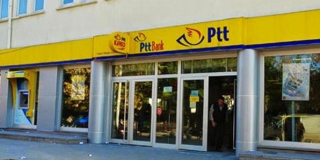 PTT'den, personel alımına yönelik sözlü sınav açıklaması