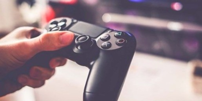 PS5 ne zaman sat��a ��kacak?