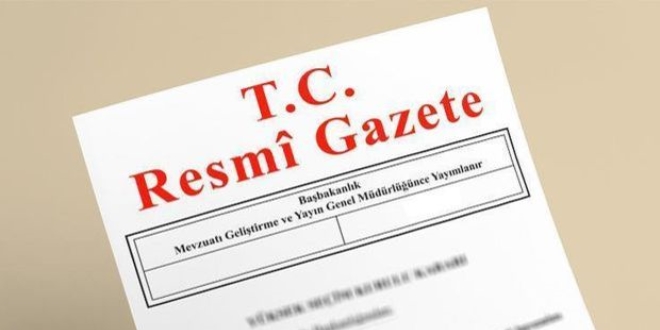Sosyal Hizmetler Kanunu Kapsamında İstihdam Yönetmeliğinde Değişiklik