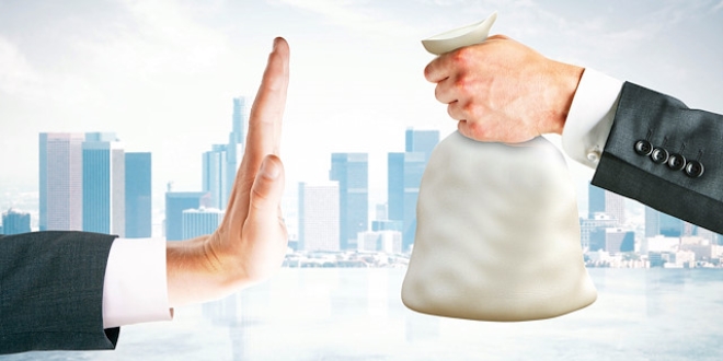 Konkordatoda suistimal yar���