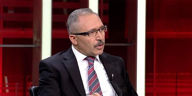 'Yerel seçimden sonra mini kabine değişikliği olacak'