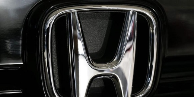 Honda 122 bin minivanı geri çağırdı