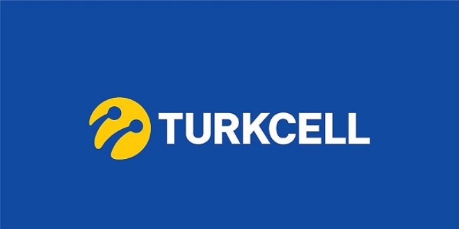 Turkcell adil kullanım kotası uygulamasını 1 Ocak'ta kaldırıyor