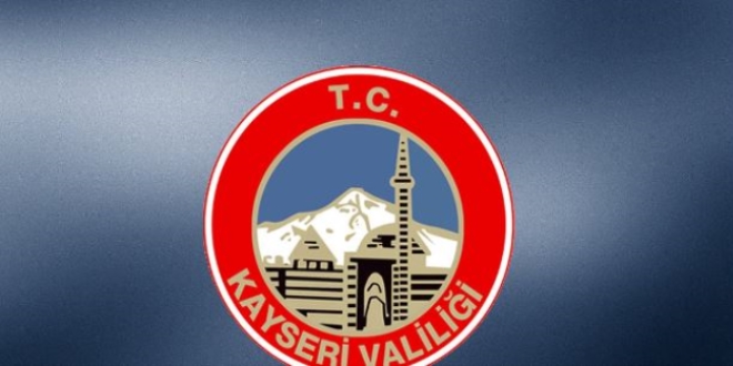 Valilik açıkladı: Vali ve görevli isimleri kullanarak para talep edenlere itibar etmeyin