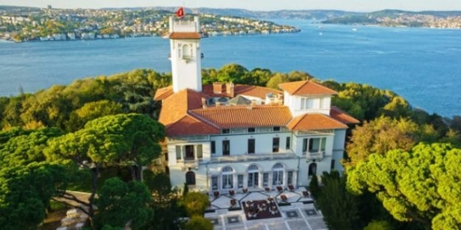 BELTUR'dan öğretmenlere yüzde 20 indirim