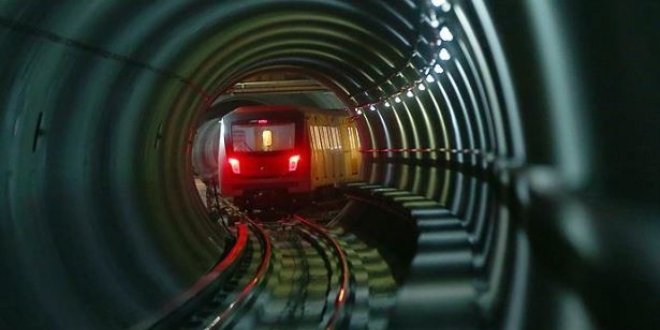 OST�M rayl� sistemlerde i�birli�i ar�yor