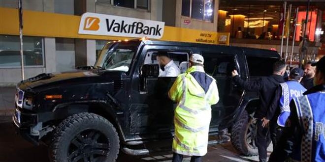 �stanbul'da 39 il�ede helikopter destekli denetim