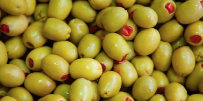 Canan Karatay'a gre yenilmesi nemli olan 10 besin