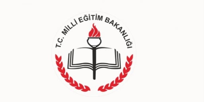 MEB'den öğretmen alımına dair yeni açıklama