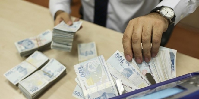 2019 Yılı Bütçesi Komisyonda kabul edildi