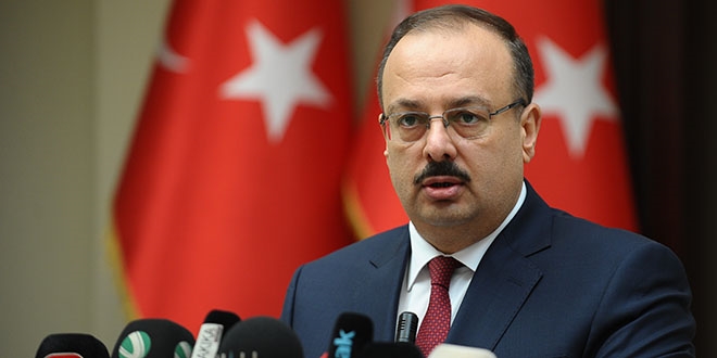 Bursa Valiliğinden dolandırıcılık uyarısı