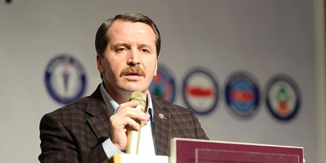 Memur-Sen'den '3600 ek gösterge' açıklaması