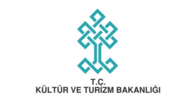 Seyahat Acentaları Birliği Yönetmeliğinde Değişiklik