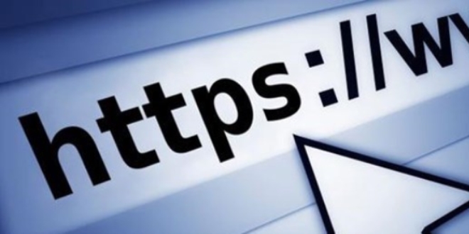 Televizyon internet karşısında irtifa kaybediyor