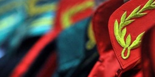 Hakime, 'Cumhurbaşkanına hakaret'ten hapis istemi