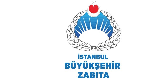 İBB, zabıta memuru alım sonuçlarını açıkladı