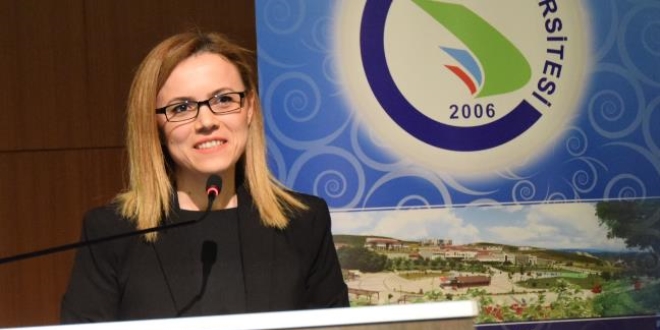 Bir ki�i 8 ki�iye hayat verebiliyor