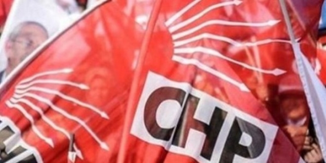 CHP Avrupa Gen�lik Kamp�'n�n ikincisini Fransa'da d�zenleyecek