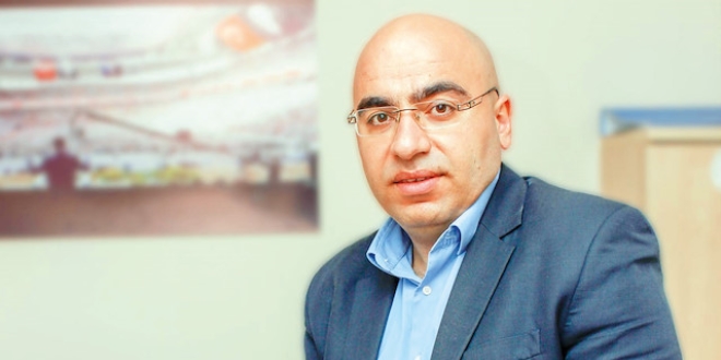 En doğru veriler Facebook'ta