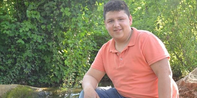 Uyku apnesi olan genç uykusunda hayatını kaybetti