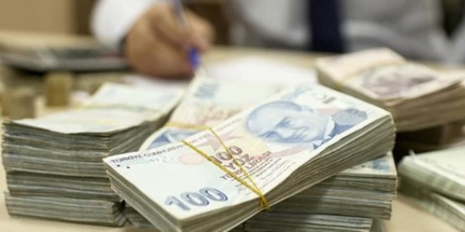 Yapılandırma için 30 Kasım uyarısı