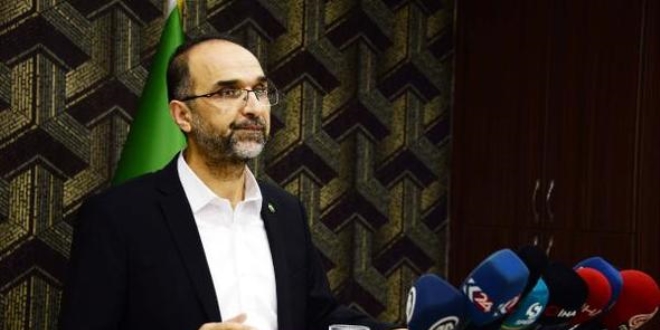 Yargıtay 3 HÜDA-PAR'lı yöneticinin cezalarını onadı
