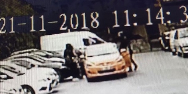 3 kadını dolandırdı! Utanmadan parayı alıp bir de yüzüne tükürdü