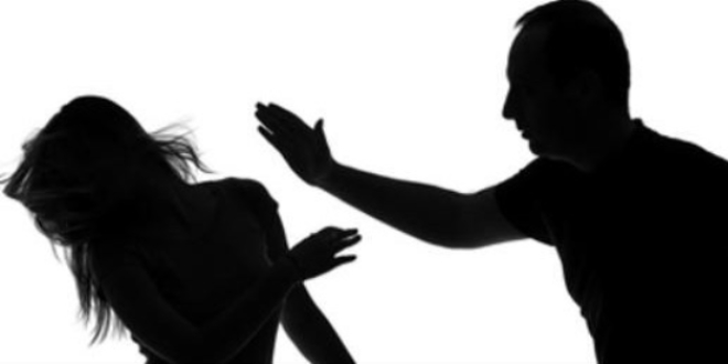 �ld�r�len kad�nlar�n yar�s�ndan fazlas� aile i�i �iddet kurban�