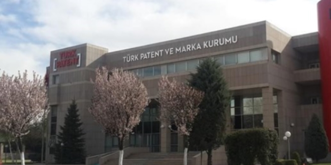 T�RKPATENT'ten 23 �r�ne 'co�rafi i�aret' tescili