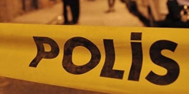 Kayıp kişinin yanmış cesedi bulundu