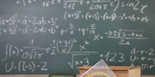 Eğitim koçundan matematiği sevdirecek 5 tüyo