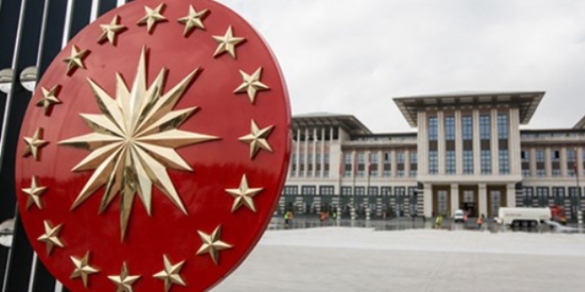 İletişim Uzmanlığı Yönetmeliği