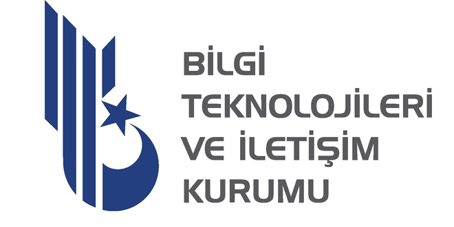 Frekans Tahsisinden Muaf Telsiz Cihaz ve Sistemleri Hakkında Yönetmelik