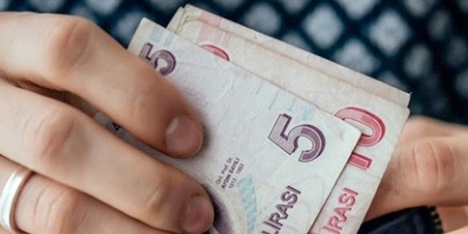İşsizlik Sigortası fonu gelir oranı yükseltildi