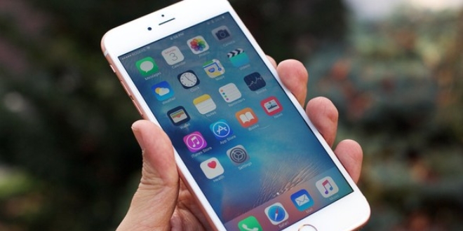 Cep telefonu, tablet ve bilgisayarlar�n taksit s�n�r� 12 aya ��kar�ld�