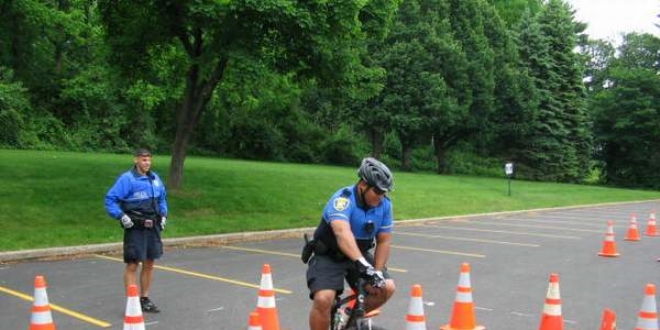 4 bin 500'e yak�n ��renciye bisiklet e�itimi verilecek