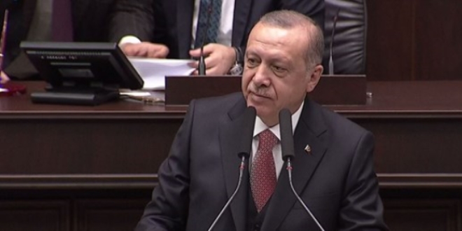 Ankara'da Özhaseki, İzmir'de Zeybekçi aday gösterildi