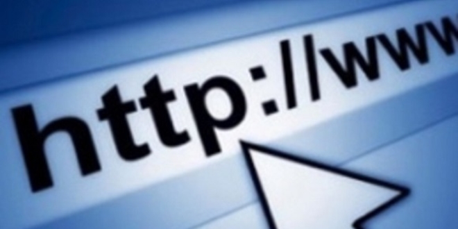 G�venli internet hizmeti, 8. y�l�n� kutluyor