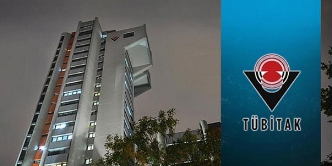 TÜBİTAK 2018 ödüllerini kazananlar belirlendi