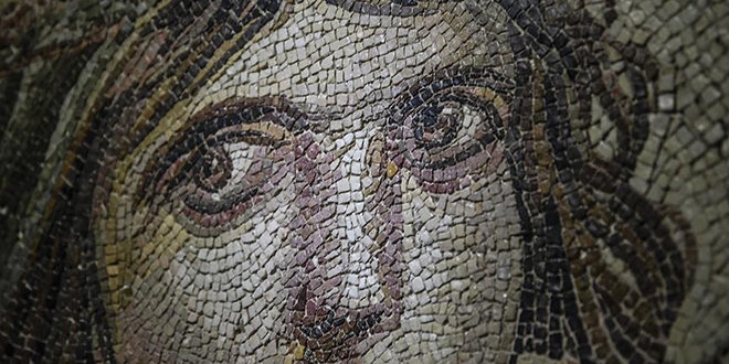 Bakan Ersoy'dan '�ingene K�z�' te�ekk�r�