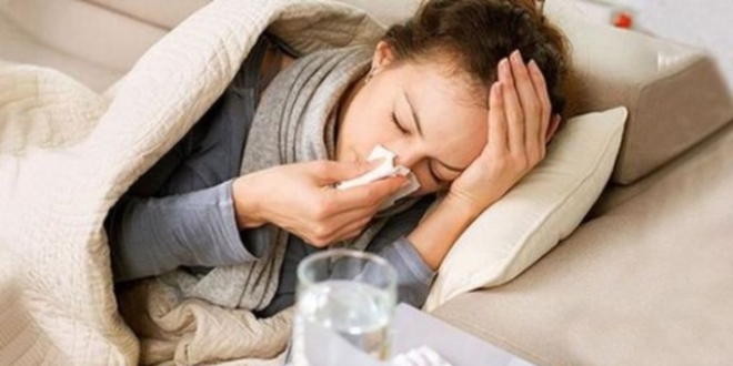 Grip zatrreye dnebilir