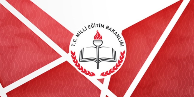 MEB, ders kitapları ile ilgili merak edilenleri açıkladı