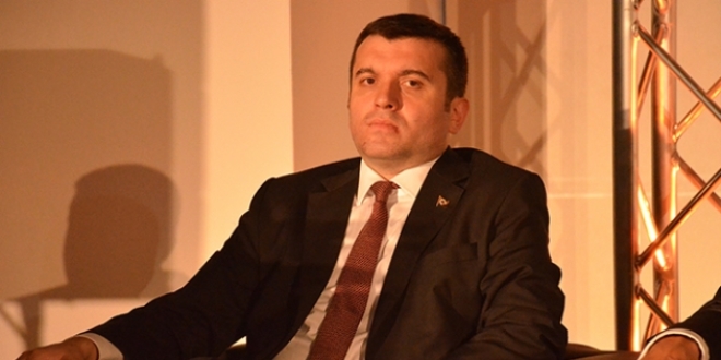 'FETÖ'cüleri aranızda barındırmayın'